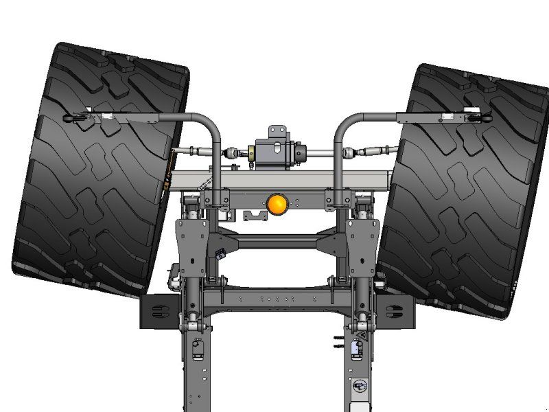 Virkar Dynamic DC