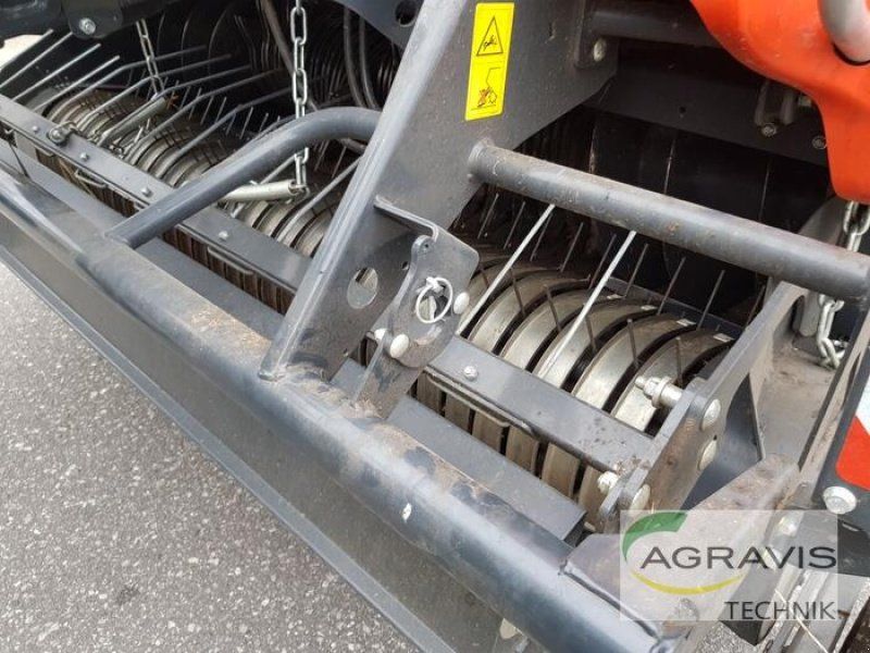 Kuhn VBP 3195 OC 23