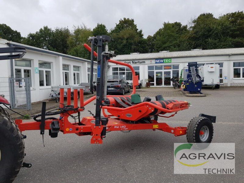 Kuhn RW 1410 C