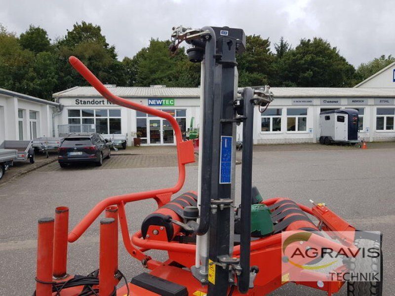 Kuhn RW 1410 C