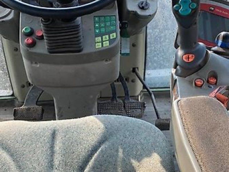 Fendt 924