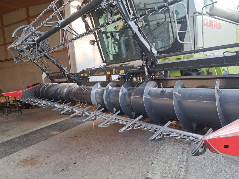 Capello GS640