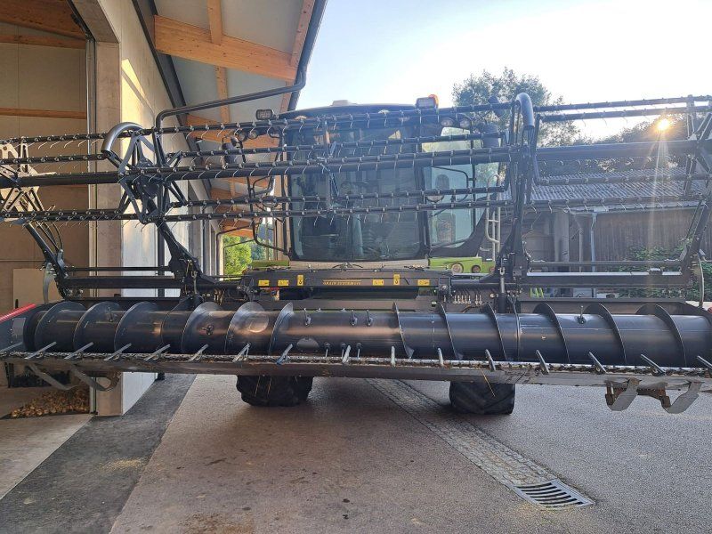 Capello GS640