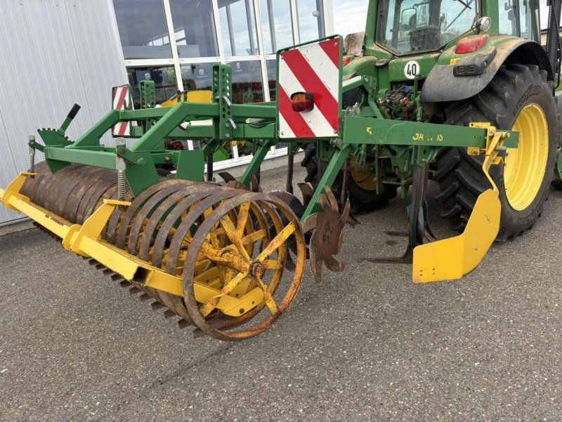 Kerner Galaxis G300