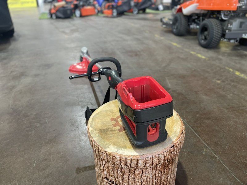Cramer Gras   82T20