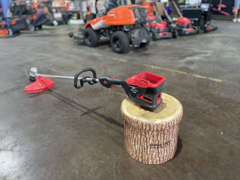 Cramer Akku Sense 82T15