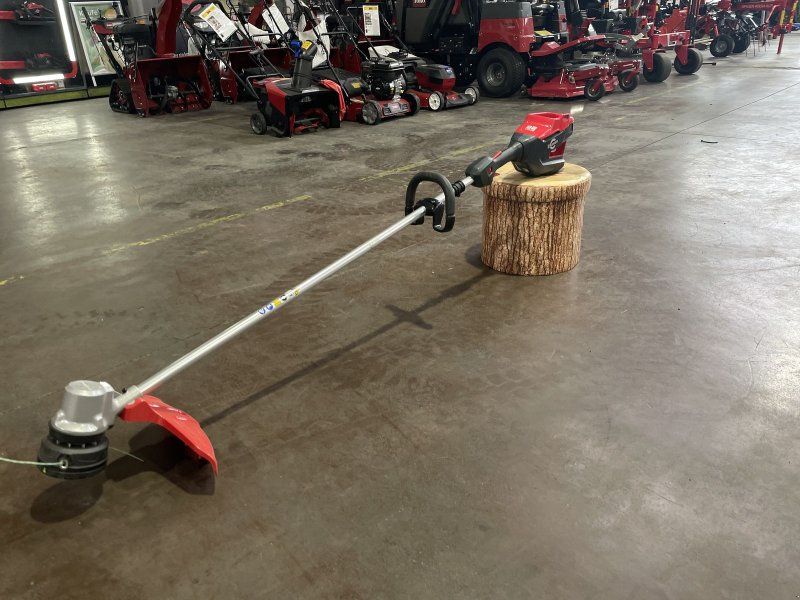 Cramer Akku Sense 82T15
