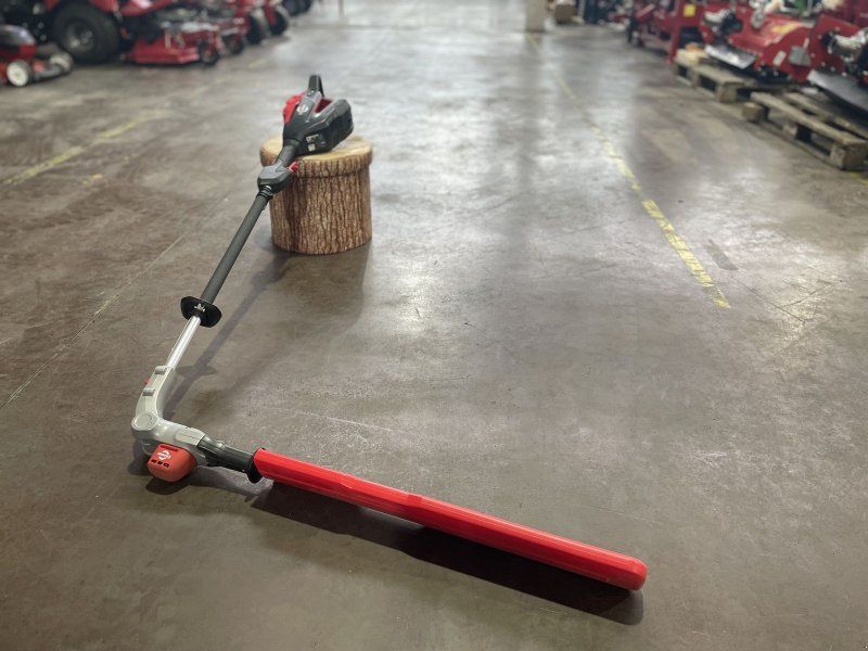 Cramer Pole Hedge  82PH23