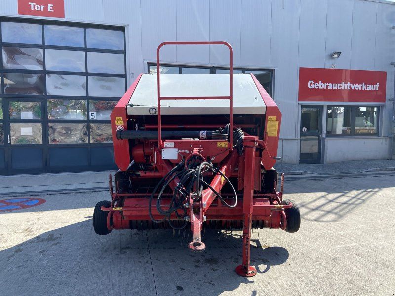 Welger RP 235