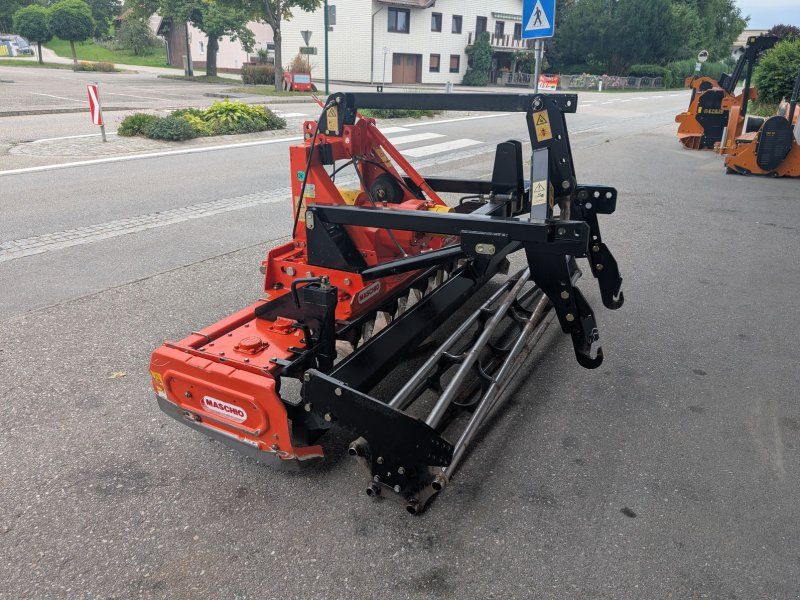 Maschio HB 2500
