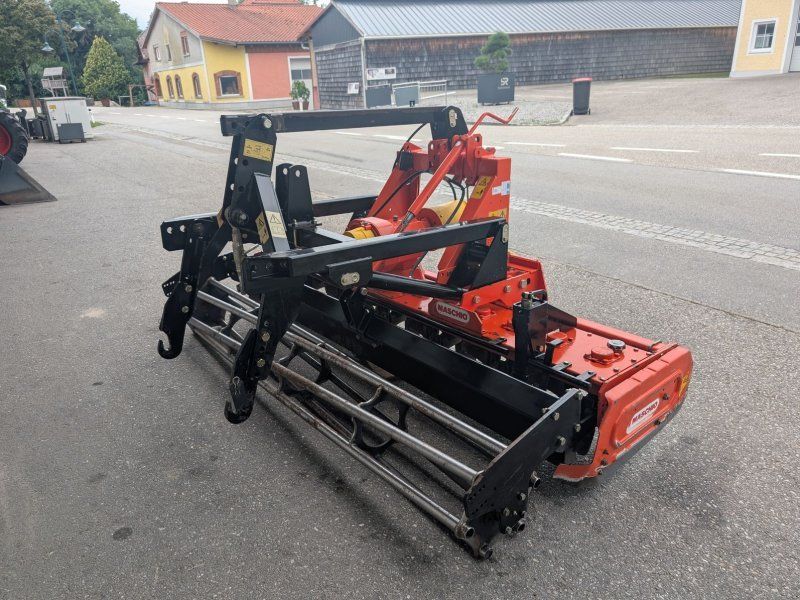 Maschio HB 2500