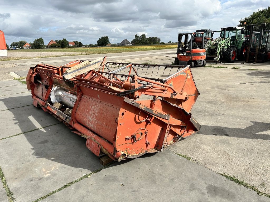 Laverda M152