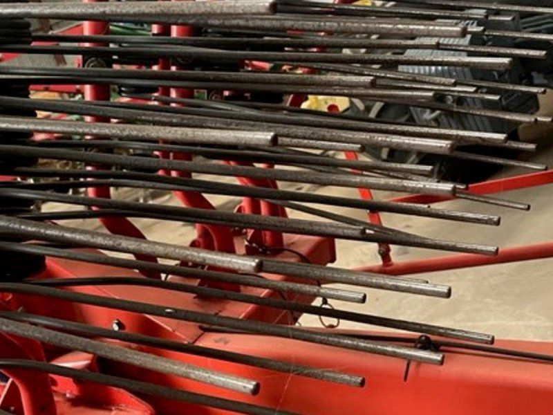 Kuhn GA4321GM