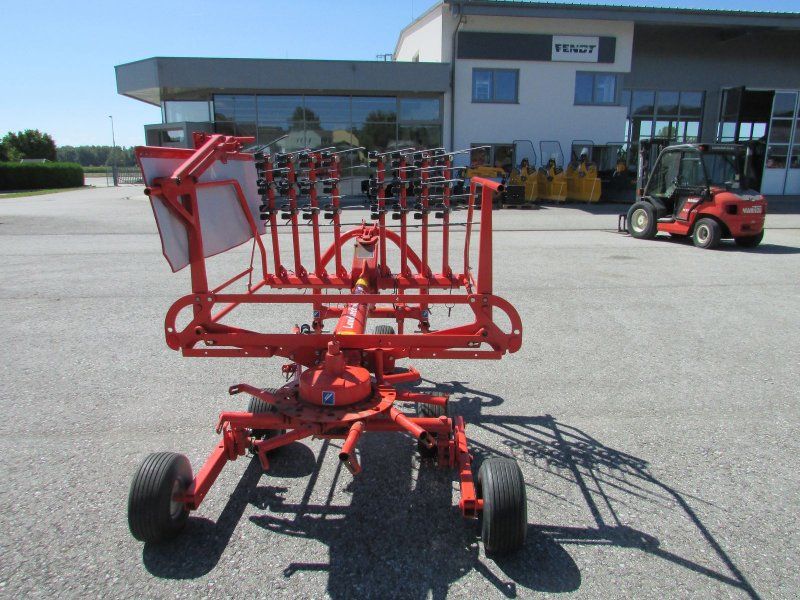Kuhn GA 3201 GM