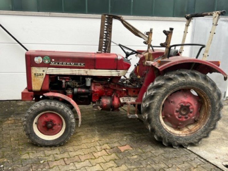 IHC 353