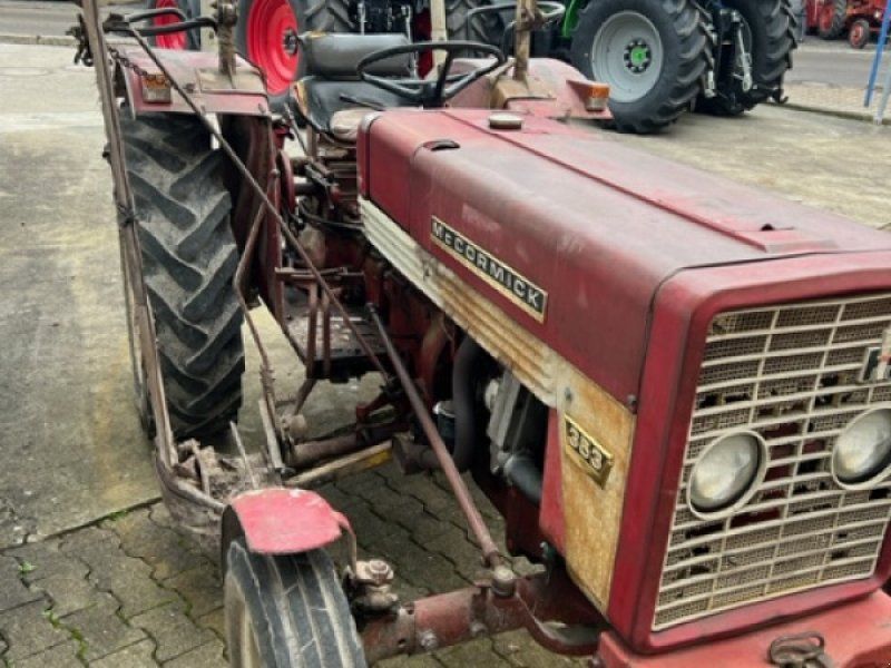 IHC 353