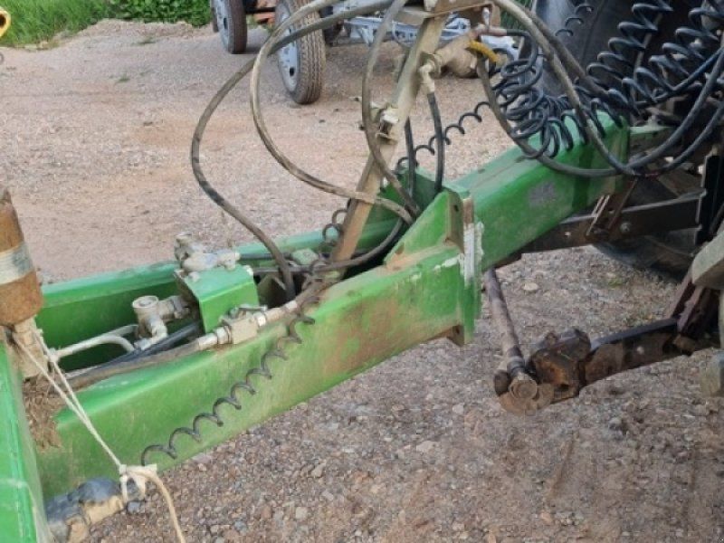 Pronar T046/2