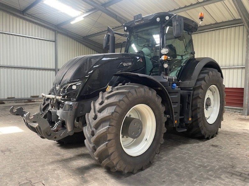 Valtra S 294 Smart Touch