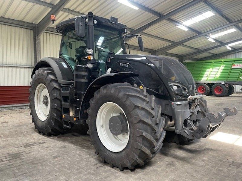 Valtra S 294 Smart Touch