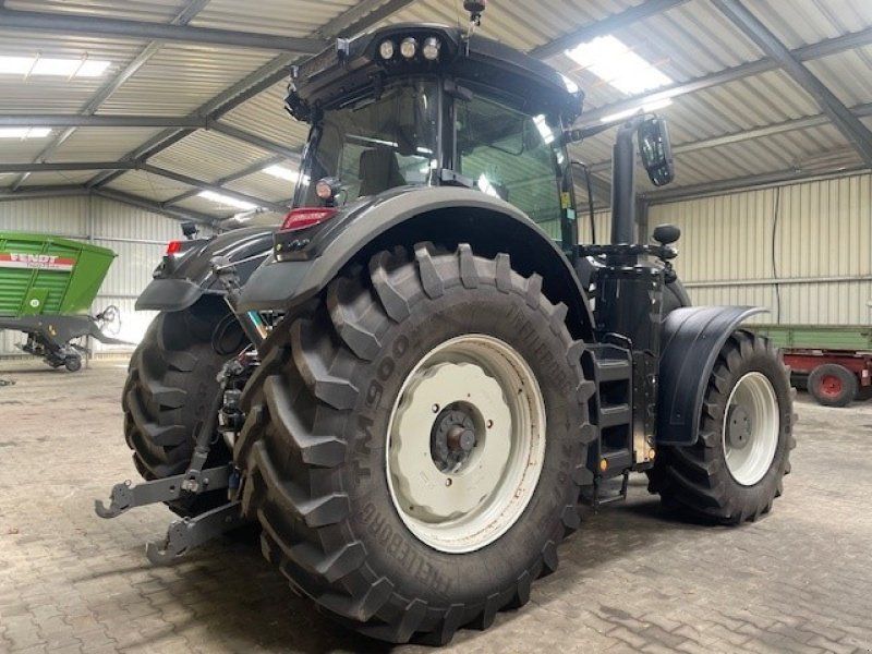 Valtra S 294 Smart Touch