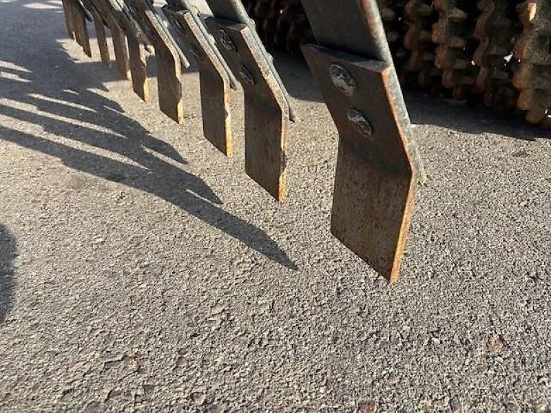Dalbo Levelfl 2000 HYDR