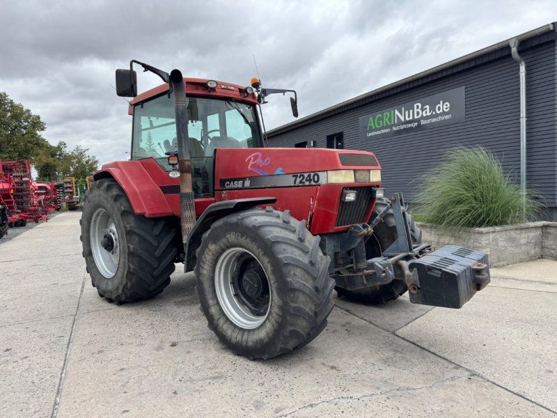 Case 7240 Pro