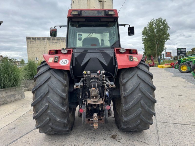 Case 7240 Pro