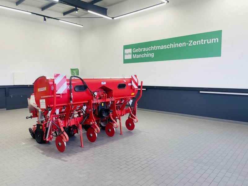 Maschio MTR 4-R