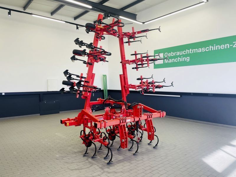 Maschio HS 8 5M