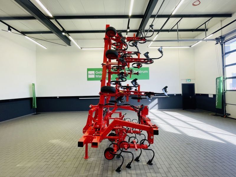 Maschio HS 8 5M