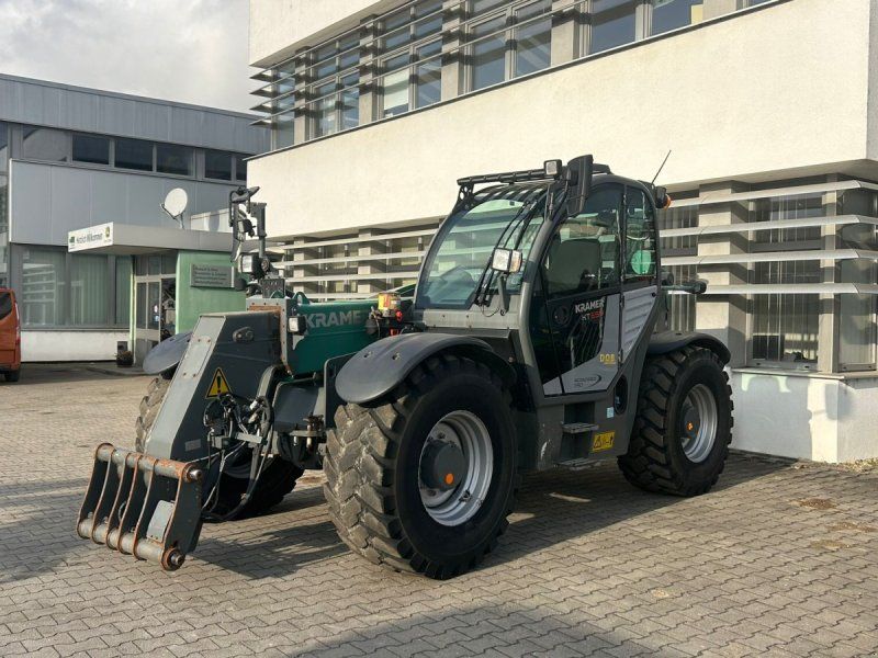 Kramer KT 559 KT559
