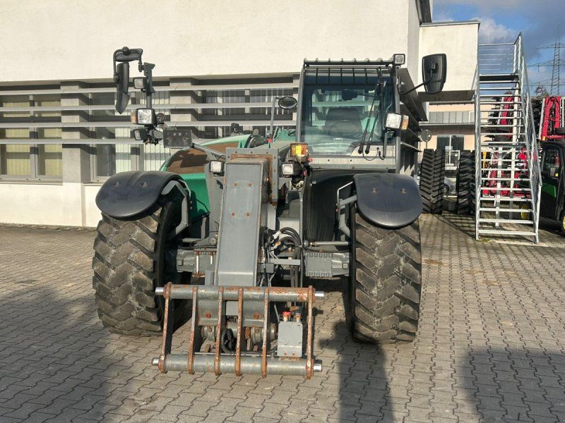 Kramer KT 559 KT559