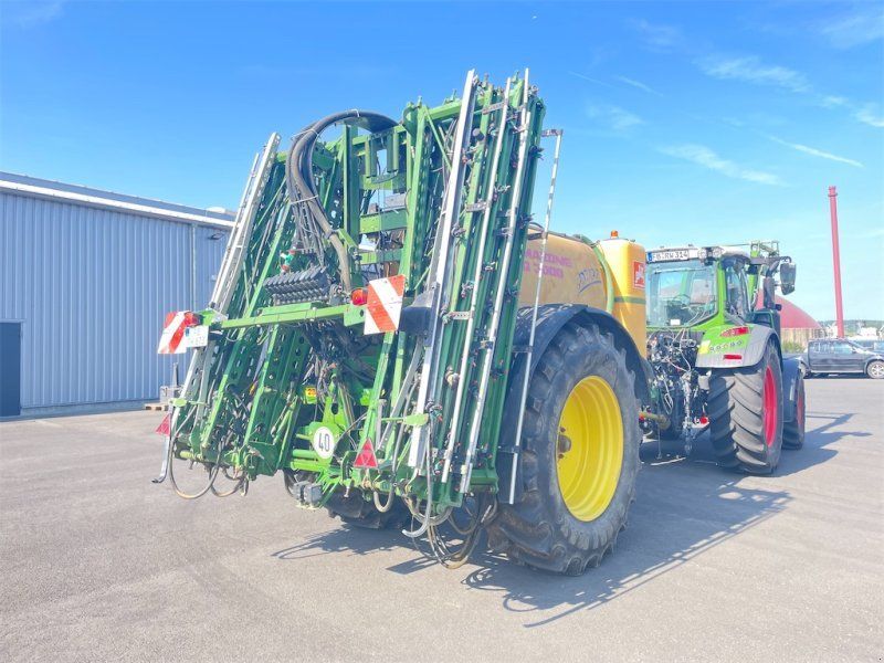 Amazone UG3000