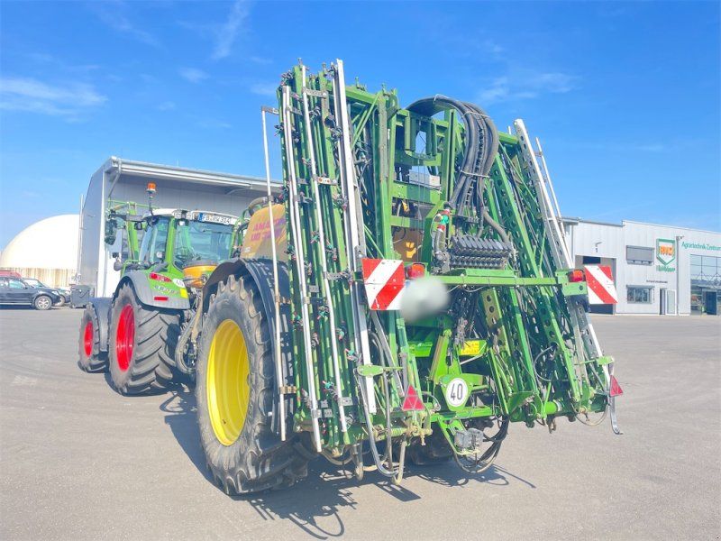 Amazone UG3000