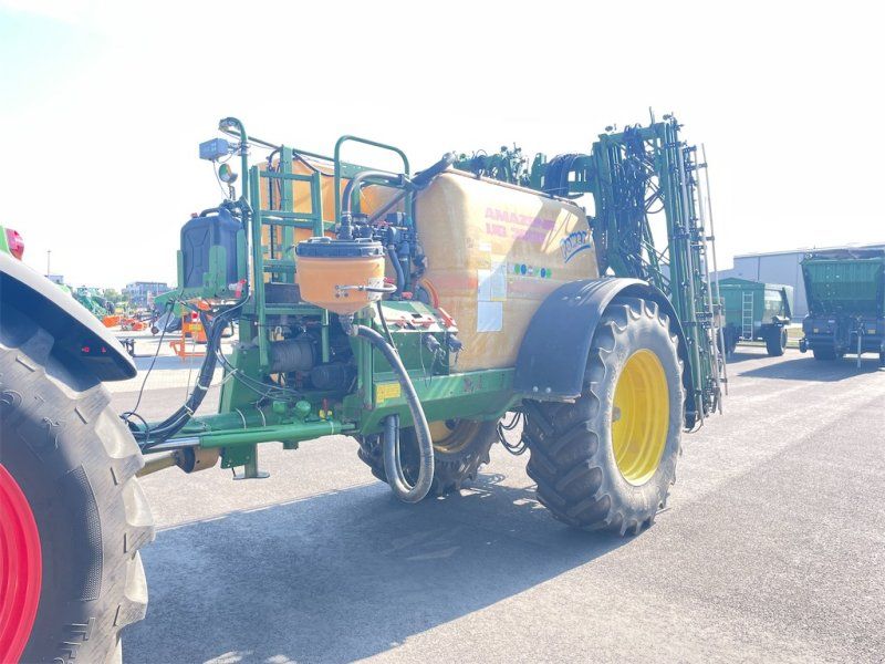 Amazone UG3000