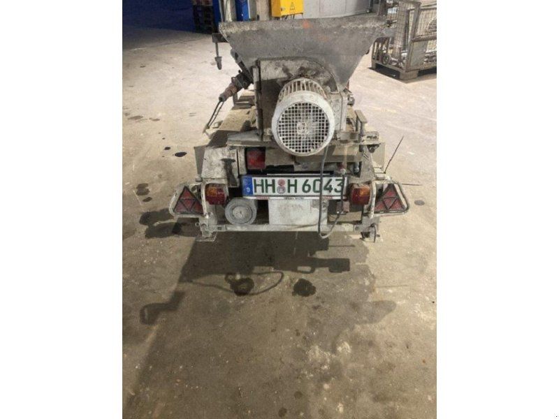 PD100S