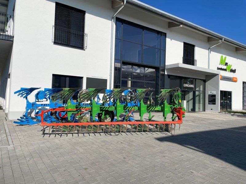 Gassner GF-1480/GS500