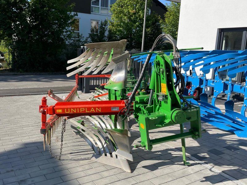 Gassner GF-1480/GS500
