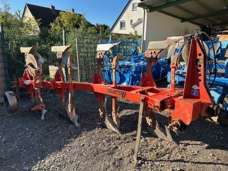 Kuhn QR 65 T 7514