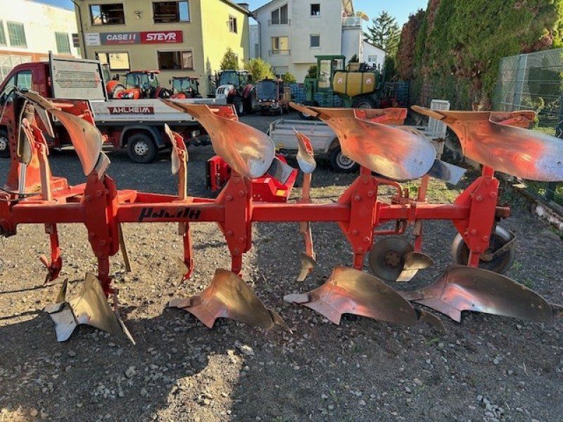 Kuhn QR 65 T 7514