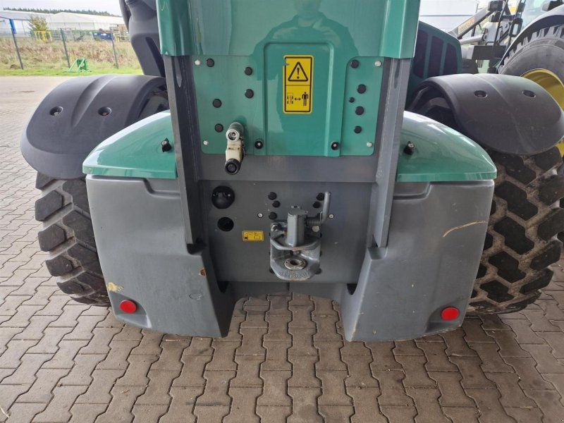 Kramer KT559