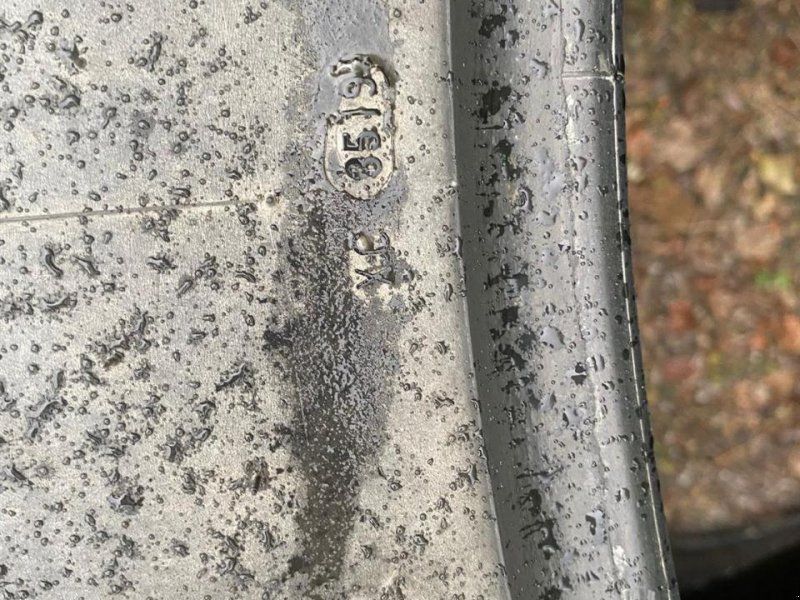 Trelleborg 710/75R42 IF