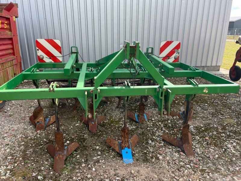 Kotte FLGR 3,00