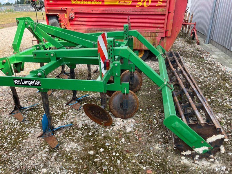 Kotte FLGR 3,00
