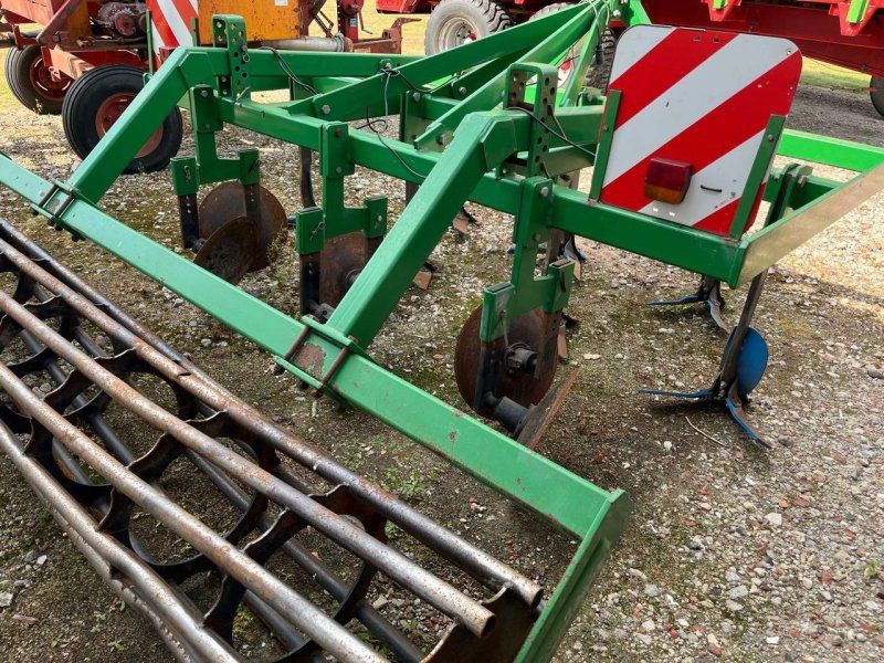 Kotte FLGR 3,00