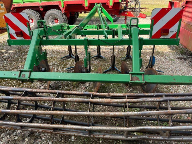 Kotte FLGR 3,00
