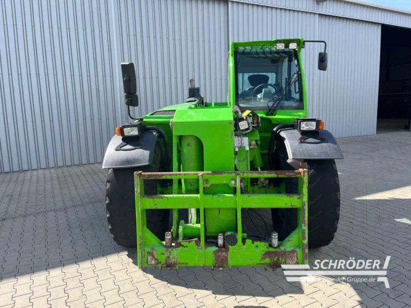 Merlo TF 50.8 T 170