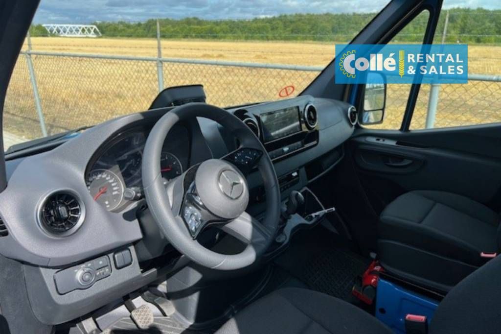 Palfinger P 250 BK | 2025