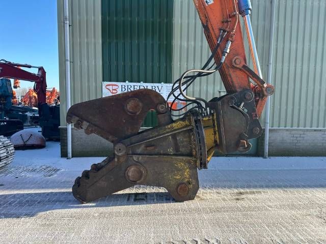 Vibraram P 90 D