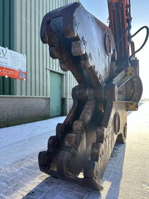 Vibraram P 90 D